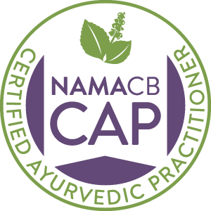 namcab_cap